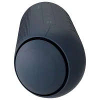Портативная колонка LG XBOOM Go PL5 20 Вт/ Черный photo 5
