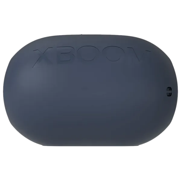 Boxă portabilă LG XBOOM Go PL2 5 W/ Black photo 2