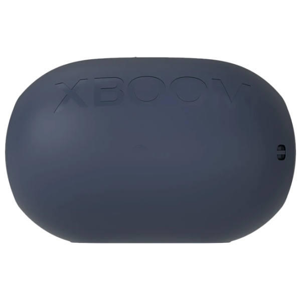 Boxă portabilă LG XBOOM Go PL2 5 W/ Black photo 2