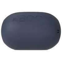 Портативная колонка LG XBOOM Go PL2 5 Вт/ Черный photo 2