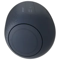 Портативная колонка LG XBOOM Go PL2 5 Вт/ Черный photo 3
