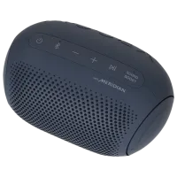 Портативная колонка LG XBOOM Go PL2 5 Вт/ Черный photo 6