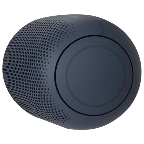Boxă portabilă LG XBOOM Go PL2 5 W/ Black photo 8