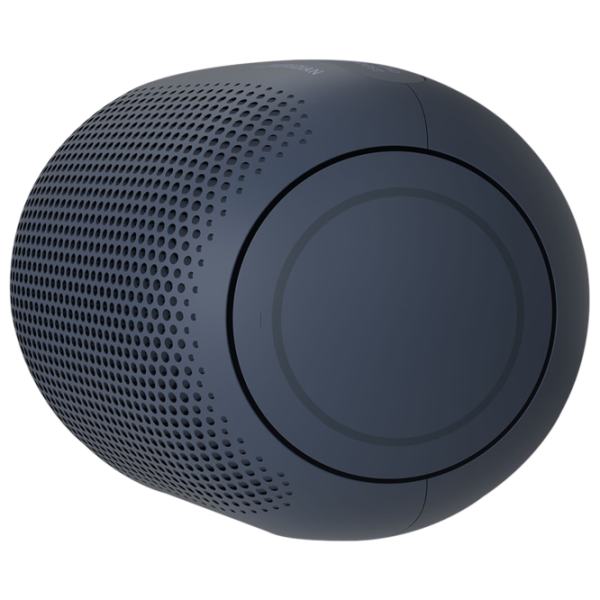 Boxă portabilă LG XBOOM Go PL2 5 W/ Black photo 8