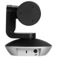 Camera de conferință Logitech GROUP 2 MP / Black photo 4
