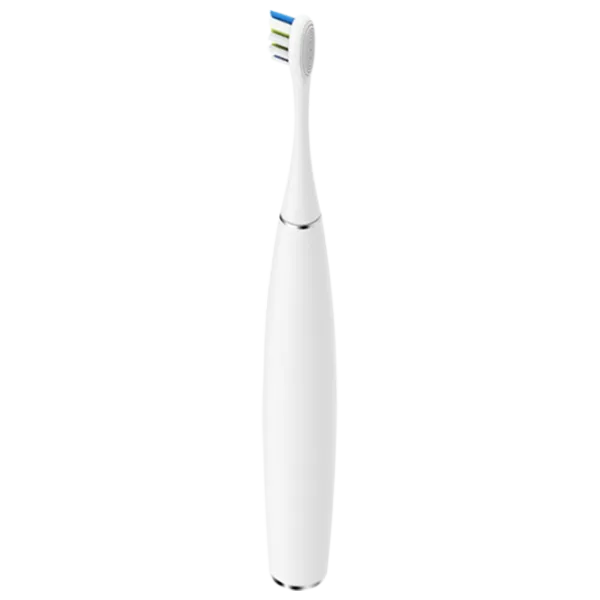 Зубная электрощетка Oclean One Ультразвуковая/ Белый photo 2 Зубная электрощетка Oclean One Ультразвуковая/ Белый photo 2