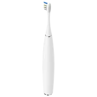 Periuță de dinți electrică Oclean One Ultrasunete/ White photo 2