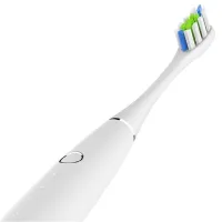 Periuță de dinți electrică Oclean One Ultrasunete/ White photo 3