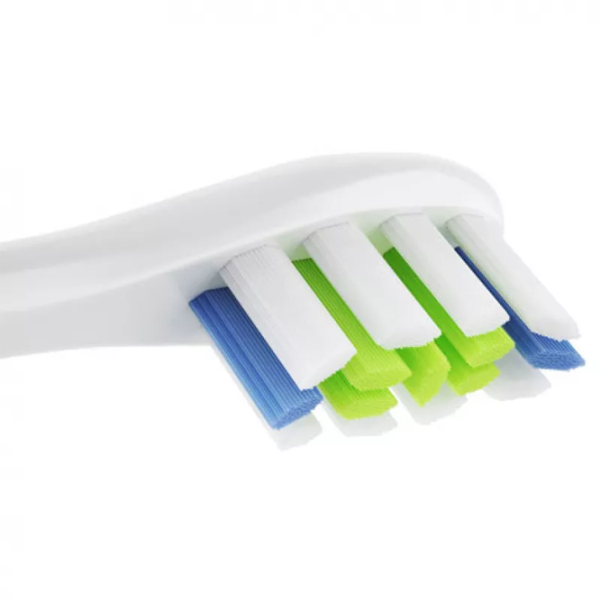 Зубная электрощетка Oclean One Ультразвуковая/ Белый photo 4 Зубная электрощетка Oclean One Ультразвуковая/ Белый photo 4