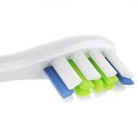 Periuță de dinți electrică Oclean One Ultrasunete/ White photo 4