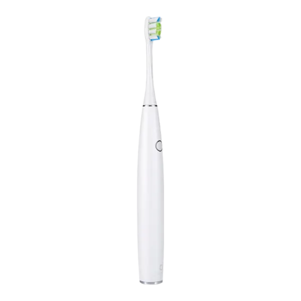 Periuță de dinți electrică Xiaomi Amazfit Oclean One Ultrasunete / White photo 2