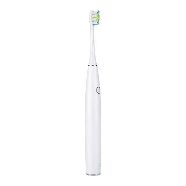 Periuță de dinți electrică Xiaomi Amazfit Oclean One Ultrasunete / White photo 2