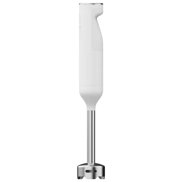 Blender de mână Gorenje HB600ORAW White photo 2