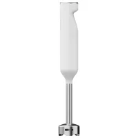 Ручной блендер Gorenje HB600ORAW Белый photo 2
