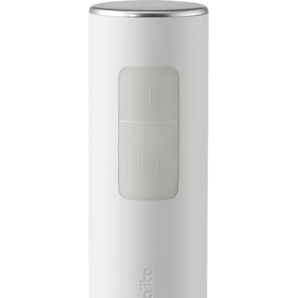 Blender de mână Gorenje HB600ORAW White photo 3