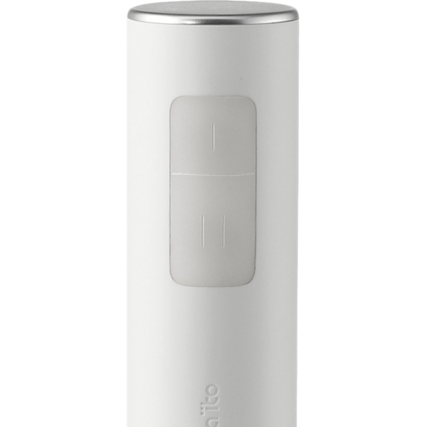 Blender de mână Gorenje HB600ORAW White photo 3