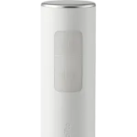 Ручной блендер Gorenje HB600ORAW Белый photo 3
