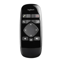 Camera de conferință Logitech BCC950 2 MP / Black photo 6