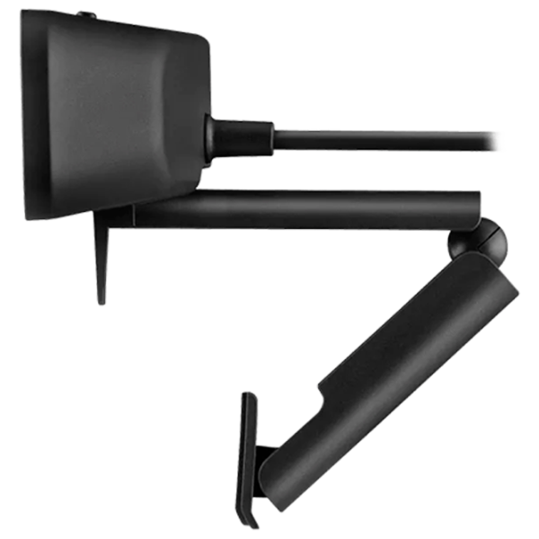 Web Camera Logitech C925e 3 MP / Black photo 4