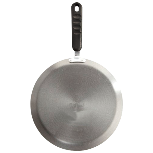 Сковорода Rondell Pancake frypan RDA-128 Классический/ 26 см/ Черный photo 4