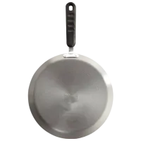 Сковорода Rondell Pancake frypan RDA-128 Классический/ 26 см/ Черный photo 4