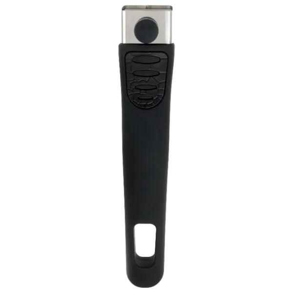 Tigaie Rondell Escurion RDA-868 Clasic / 28 cm / Black photo 4