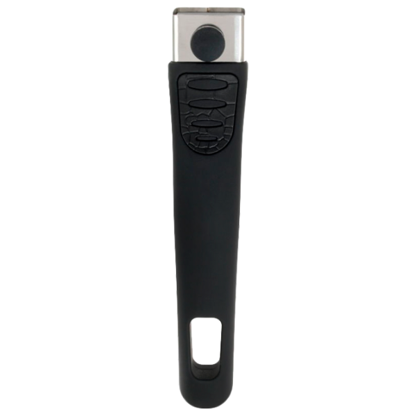 Tigaie Rondell Escurion RDA-868 Clasic / 28 cm / Black photo 4