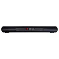 Cooling pad RivaCase 5557 17.3" / Black photo 3