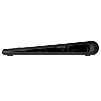 Cooling pad RivaCase 5557 17.3" / Black photo 4