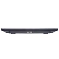 Cooling pad RivaCase 5555 15.6"/ Gray photo 6
