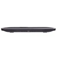 Cooling pad RivaCase 5555 15.6"/ Gray photo 7