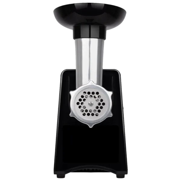 Mașină de tocat carne Vitek VT-3644 2000 W/ 1.8 kg/ min/ Black photo 2