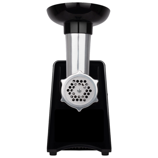 Mașină de tocat carne Vitek VT-3644 2000 W/ 1.8 kg/ min/ Black photo 2