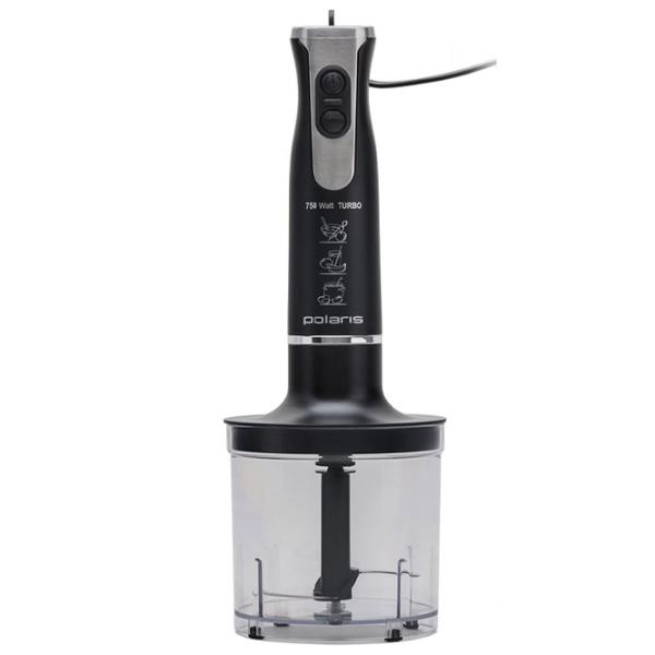 Blender de mână Polaris PHB 0742 750 W / Black photo 3