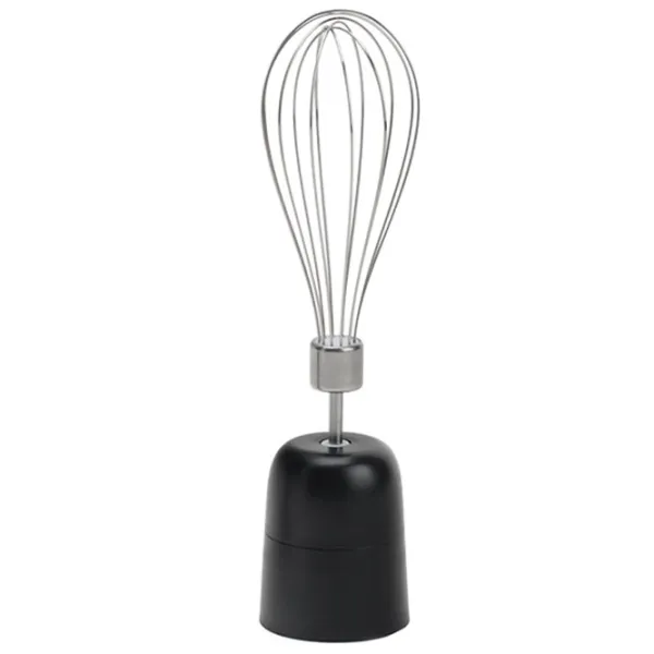 Blender de mână Polaris PHB 0742 750 W / Black photo 4