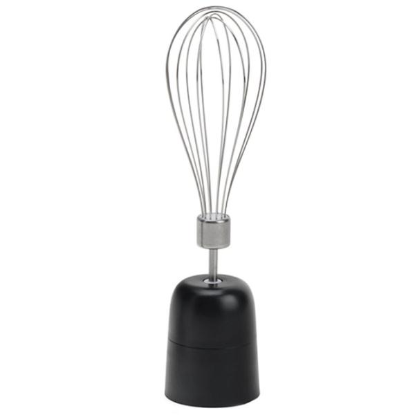 Blender de mână Polaris PHB 0742 750 W / Black photo 4