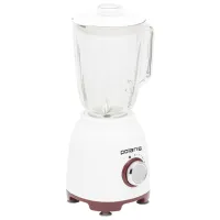 Стационарный блендер Polaris PTB0821G Белый photo 3