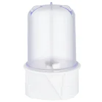 Стационарный блендер Polaris PTB0821G Белый photo 4