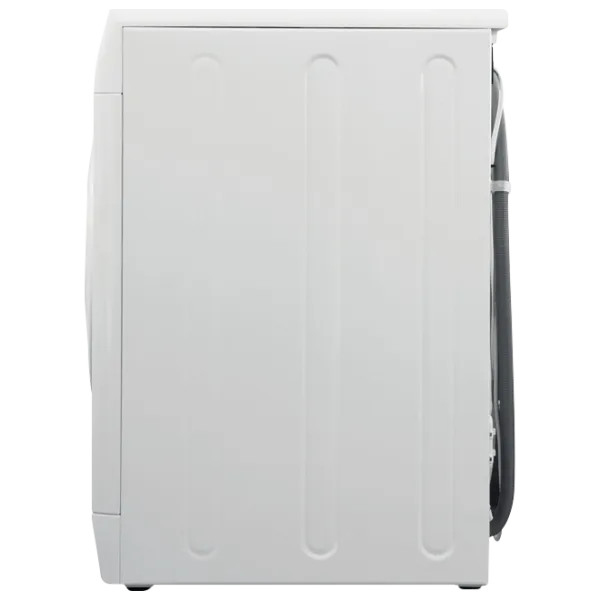 Mașină de spălat Indesit BWSE 71052 W UA 7 kg / 1000 rpm / White photo 2