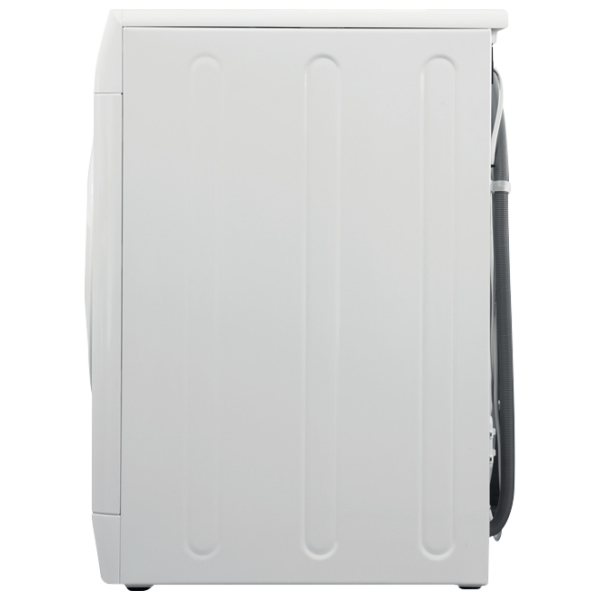 Mașină de spălat Indesit BWSE 71052 W UA 7 kg / 1000 rpm / White photo 2
