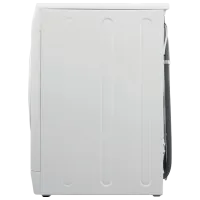 Стиральная машина Indesit BWSE 71052 W UA 7 кг / 1000 об/мин / Белый photo 2