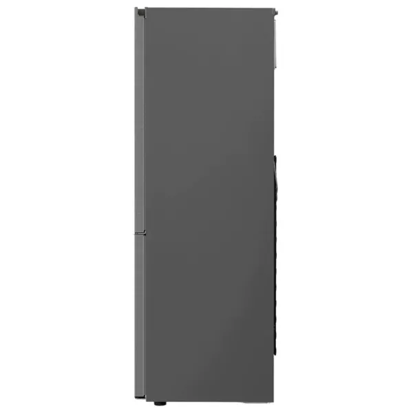 Холодильник LG GA-B459SMQM  LINEARCooling/MetalFresh/DoorCooling+/Нержавеющая сталь photo 4