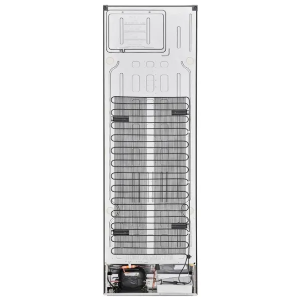 Холодильник LG GA-B459SMQM  LINEARCooling/MetalFresh/DoorCooling+/Нержавеющая сталь photo 5