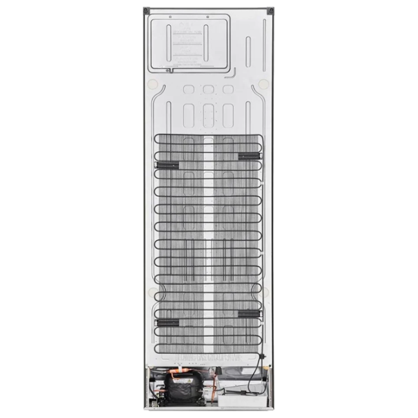 Холодильник LG GA-B459SMQM  LINEARCooling/MetalFresh/DoorCooling+/Нержавеющая сталь photo 5