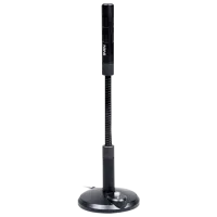Microfon Sven MK-495 Black photo 2