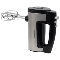 Mixer Polaris PHM5009A 500 W / Black photo 2