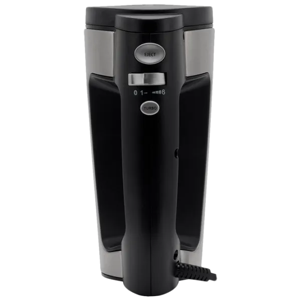 Миксер Polaris PHM5009A 500 Вт / Черный photo 3