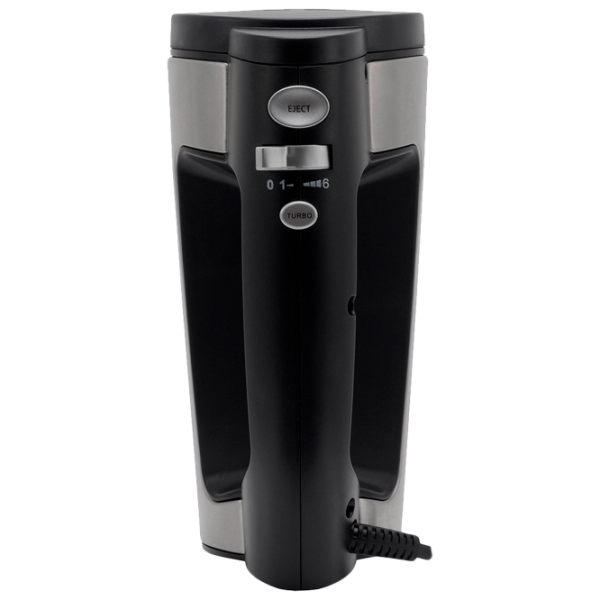 Миксер Polaris PHM5009A 500 Вт / Черный photo 3