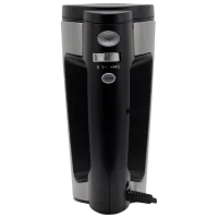 Mixer Polaris PHM5009A 500 W / Black photo 3