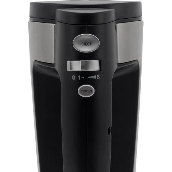 Миксер Polaris PHM5009A 500 Вт / Черный photo 4